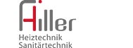 hiller heiztechnik partner