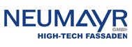 neumayer partner