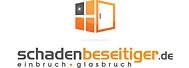 hiller heiztechnik partner