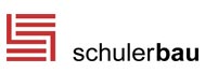 schulerbau partner
